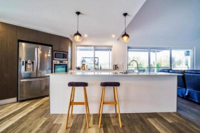 Allure home in Mudgeeraba